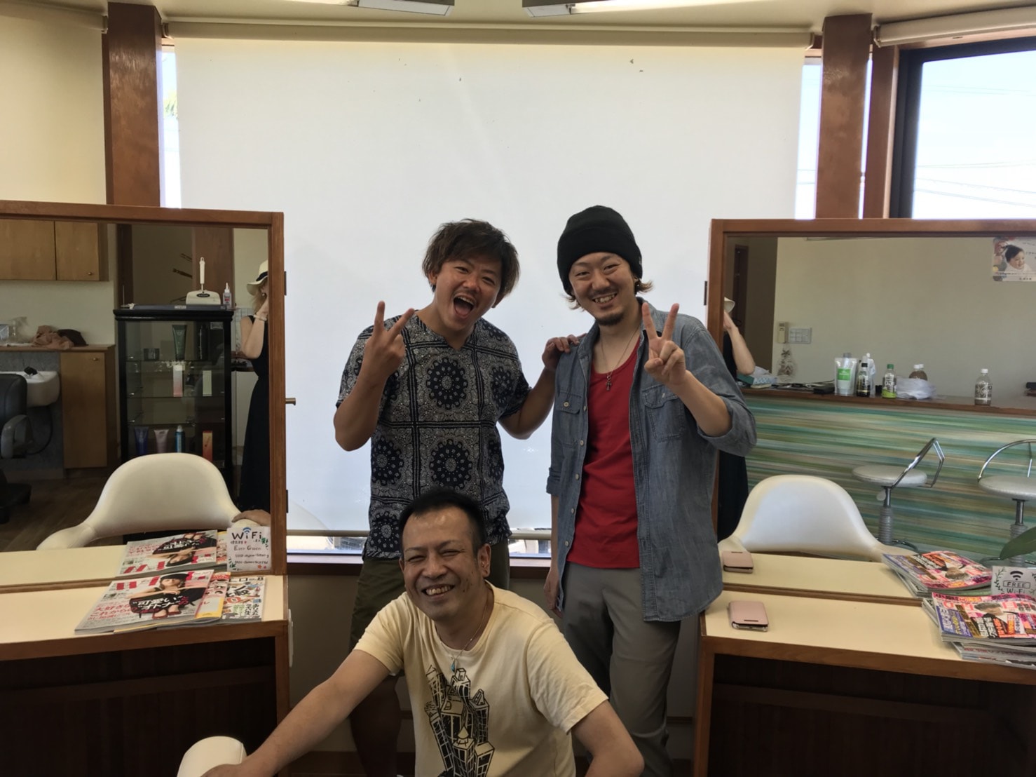 本気で売上を上げたいなら